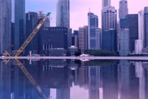 汉堡球队在主场比赛中顽强抗争，不幸遭遇失利