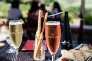 富力取胜建业，提升积分排名