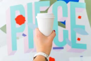 捷克队中场频繁失误，欧国联梦碎