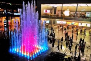 不莱梅主场扩大胜差，击败对手迎来好转