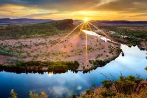 乌迪内斯击败博洛尼亚，重返胜利轨道