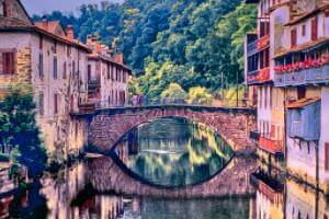 意大利篮球超级联赛晋级名单公布