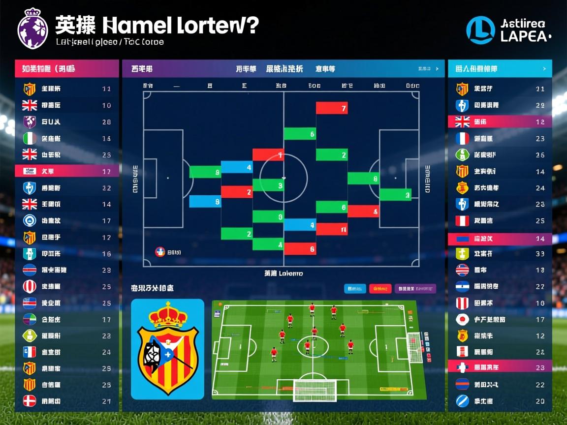 开云体育在线登入-比赛中球员鏖战时刻,展现出顶级运动员精神  第2张