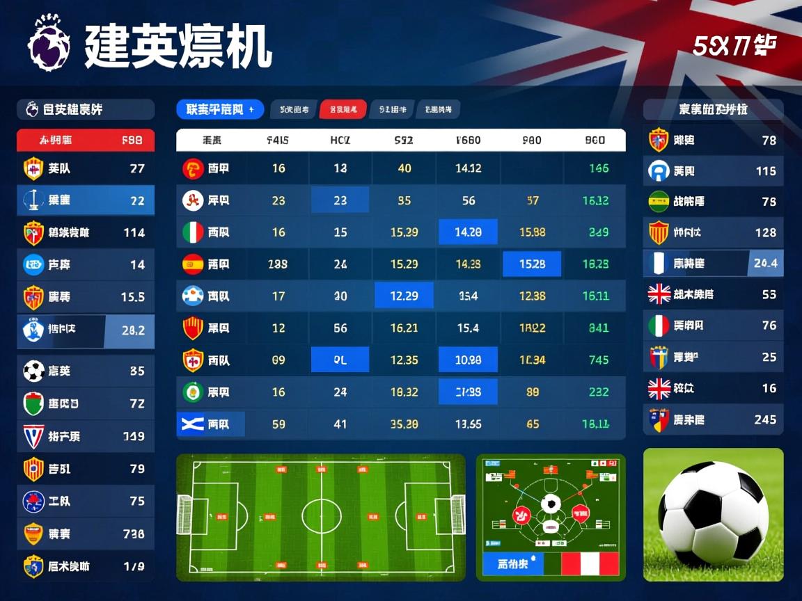 开运体育电脑版-比赛中球员鏖战时刻，展现出顶级运动员精神