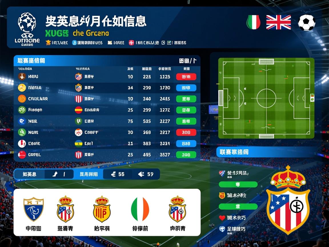 开云体育在线登入-比赛中球员鏖战时刻,展现出顶级运动员精神  第3张