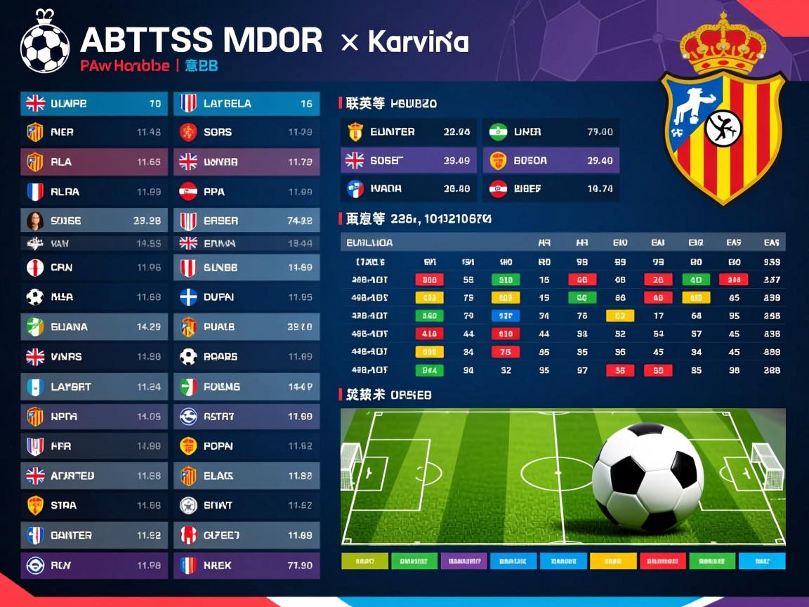 开yun官网-足球比赛中球员们的精彩表现，令人震惊又喜悦