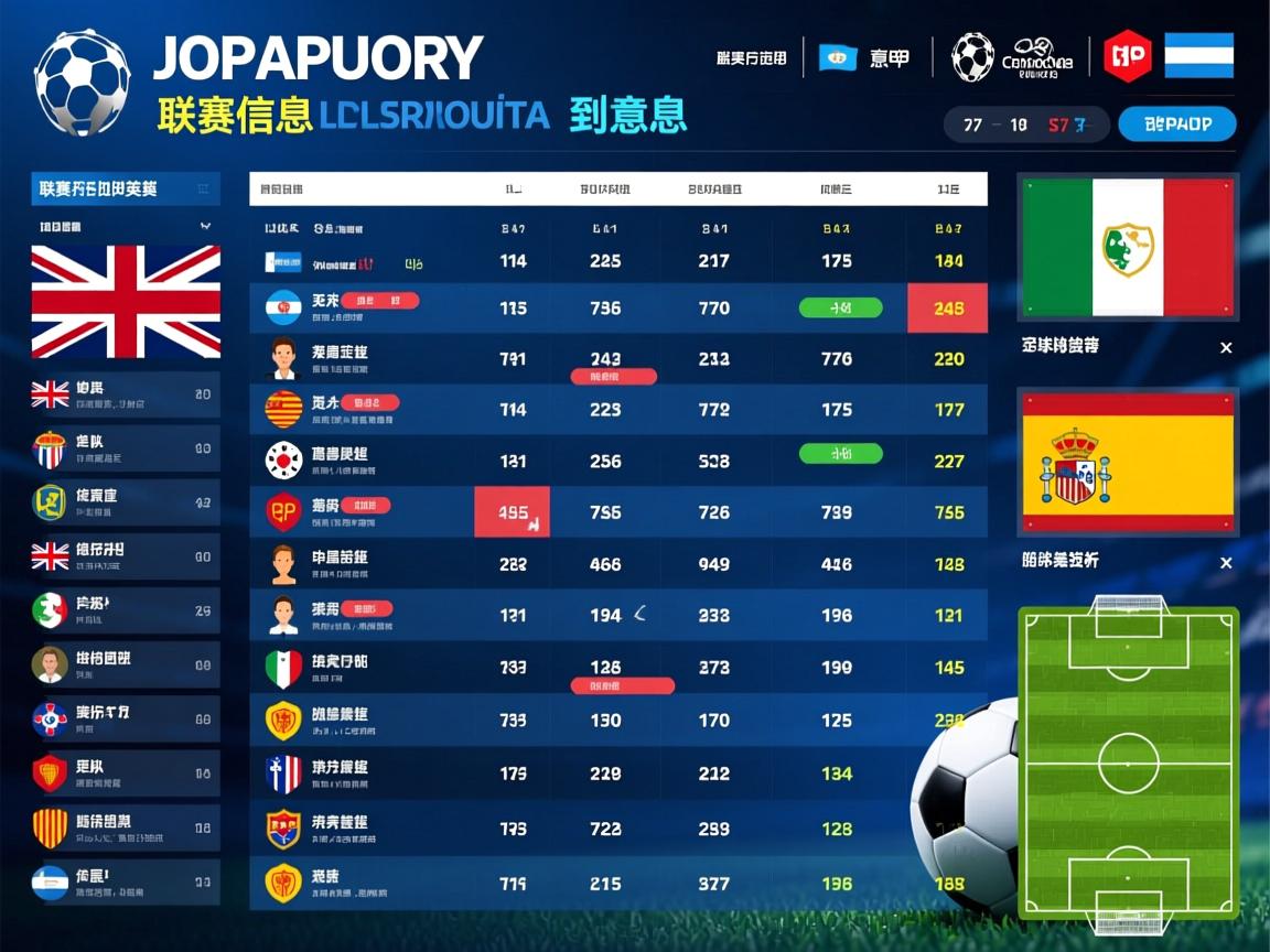 开云体育app在线-滑雪项目上北欧选手实现完美滑行