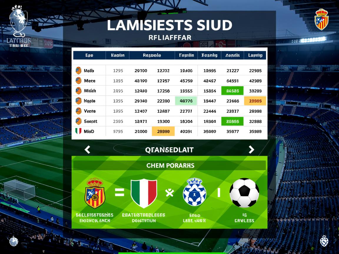 开云体育app在线-滑雪项目上北欧选手实现完美滑行  第2张