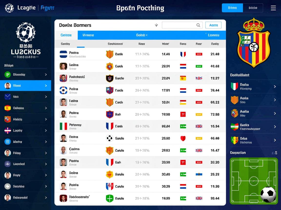 开云体育app在线-滑雪项目上北欧选手实现完美滑行  第3张