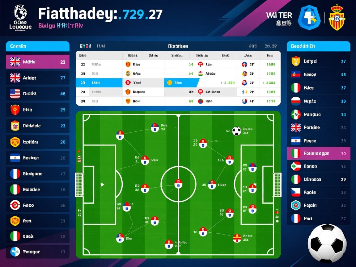 开云体育app在线-田径比赛中卡塔尔选手夺得金牌  第2张