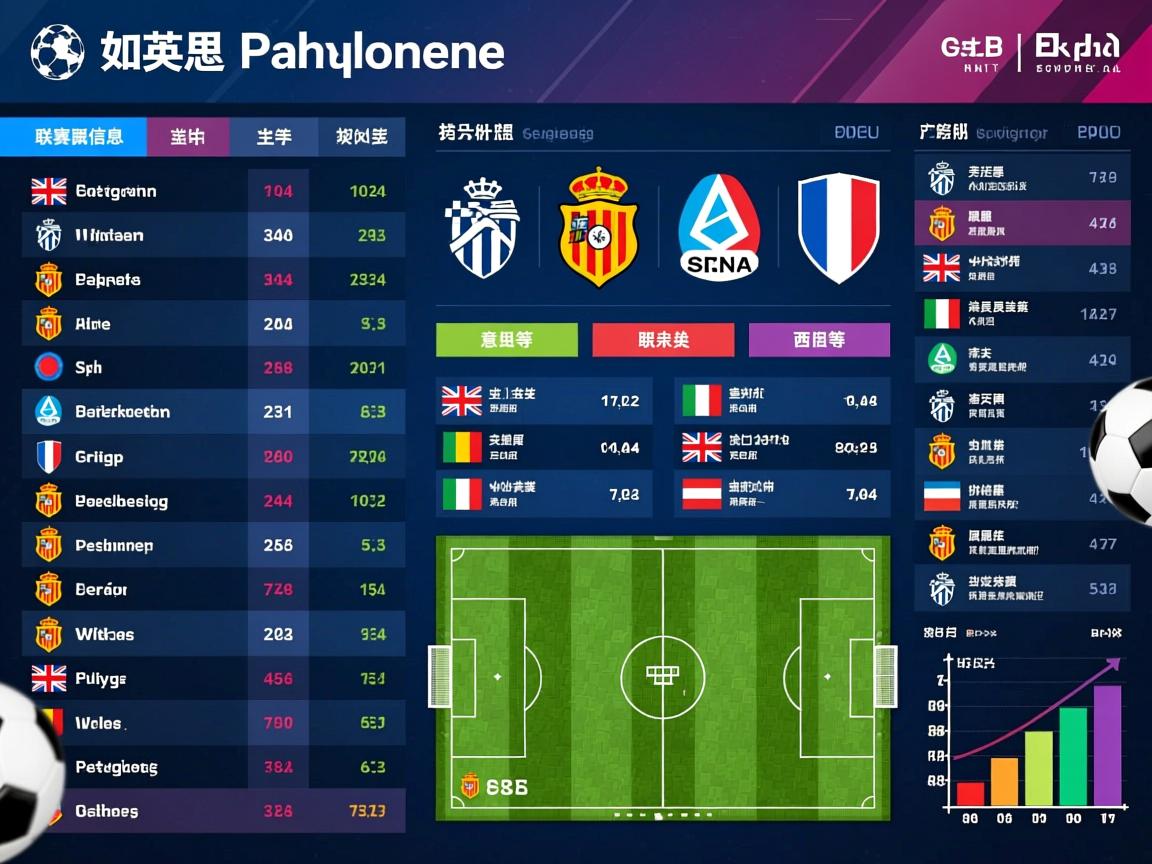 开云体育入口-英国代表团在划船比赛中崭露头角  第2张