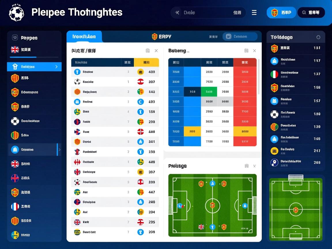 开运体育电脑版-体操比赛中德国选手表现出色