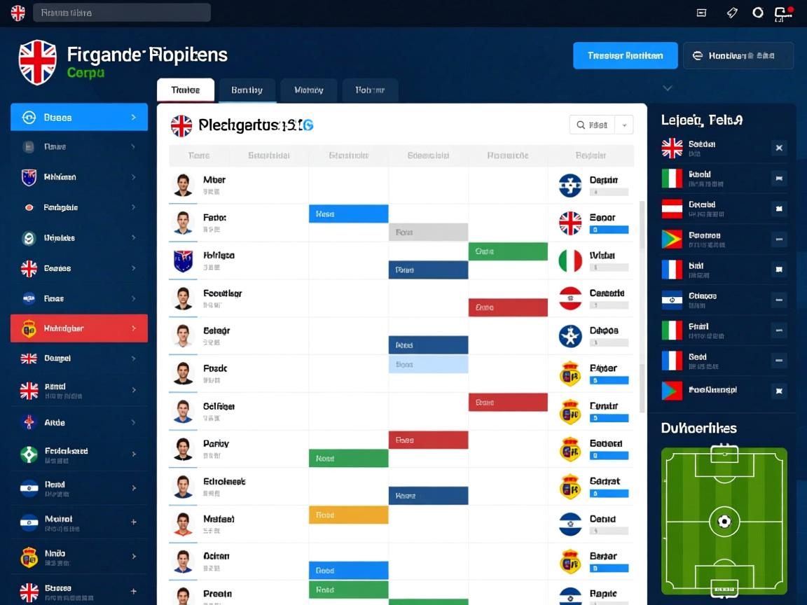 开云体育下载-斯洛伐克队在比赛中展现团结  第3张