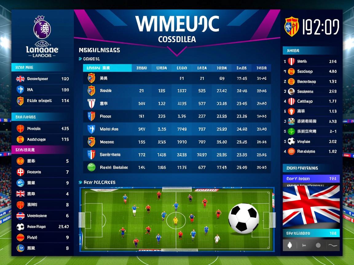 开云体育在线-皇家马德里再胜曼联,晋级下一轮  第2张