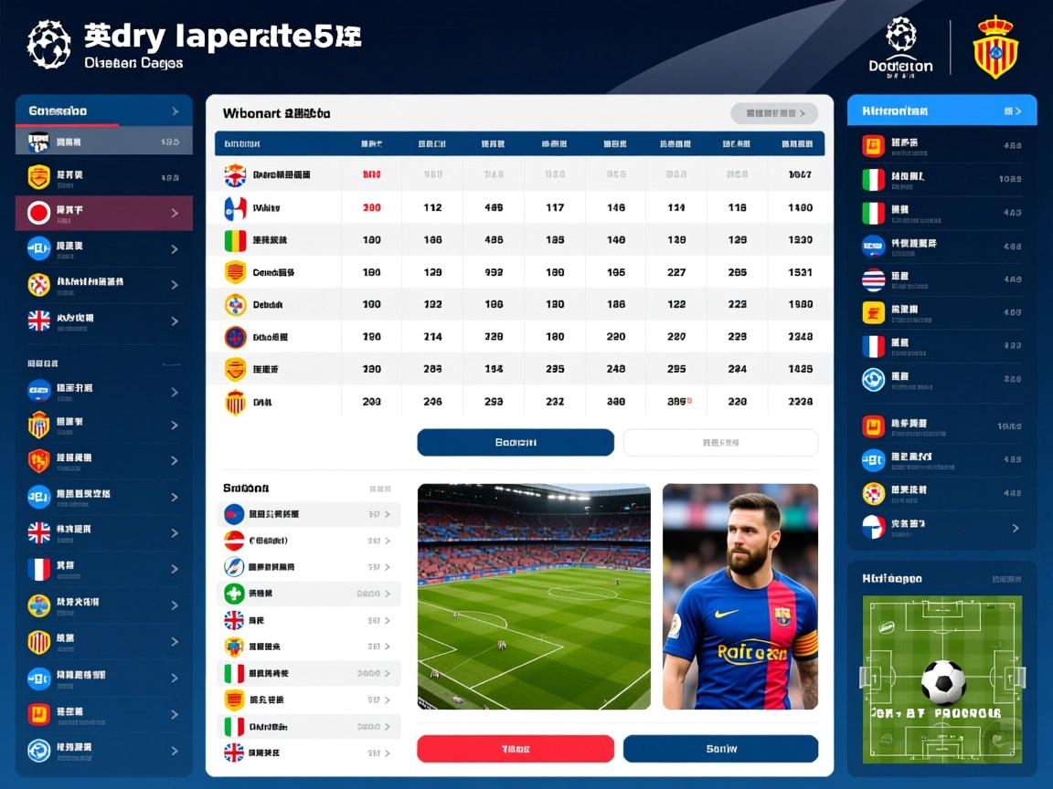 开云体育在线-皇家马德里再胜曼联，晋级下一轮