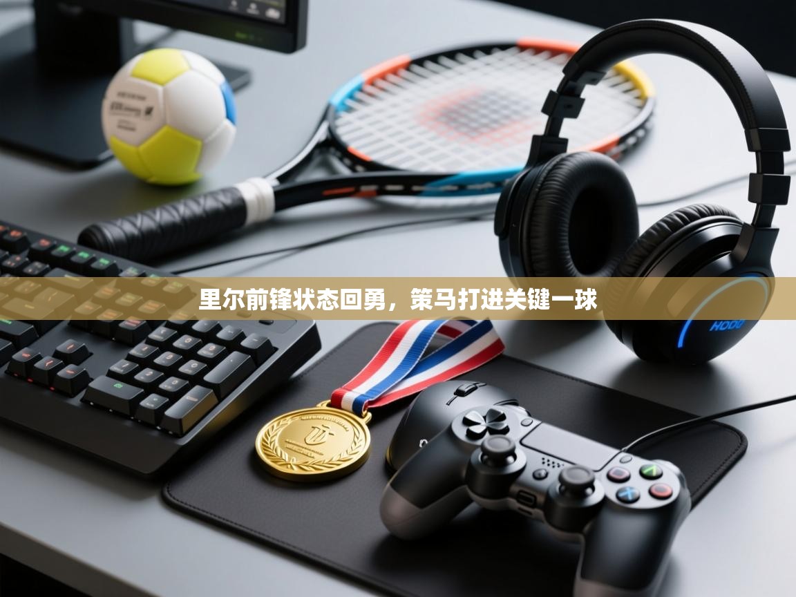 里尔前锋状态回勇，策马打进关键一球  第1张